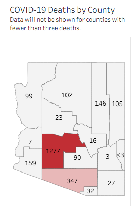 Deaths by County 7-15-20.png